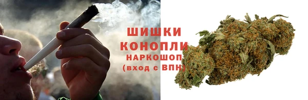 Альфа ПВП Вяземский